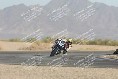 media/Oct-03-2025-CVMA Friday Practice (Fri) [[0c1e57b650]]/4-Racer 3-NRS/Mock Race/